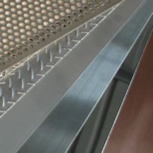 lizotte sheet metal|Lizotte Sheet Metal .